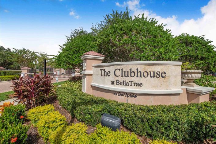 Image No.32-Appartement de 2 chambres à vendre à Saint John