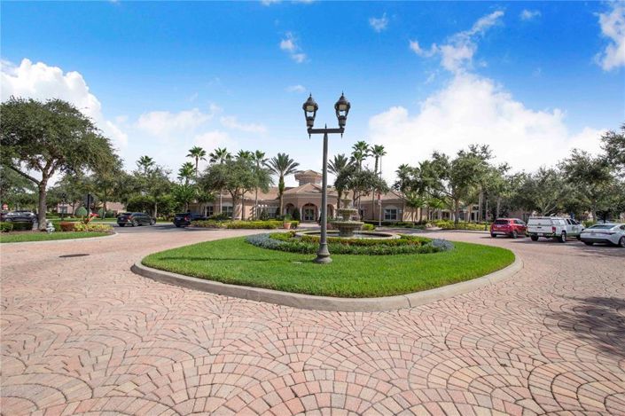 Image No.33-Appartement de 2 chambres à vendre à Saint John