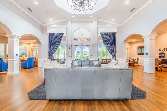 Image No.35-Appartement de 2 chambres à vendre à Saint John