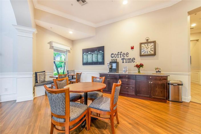 Image No.37-Appartement de 2 chambres à vendre à Saint John