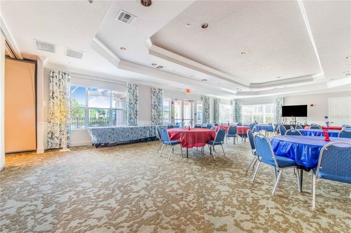 Image No.40-Appartement de 2 chambres à vendre à Saint John