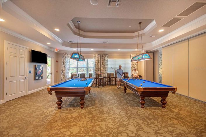 Image No.42-Appartement de 2 chambres à vendre à Saint John