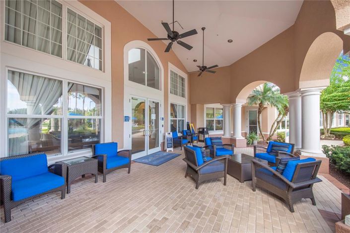 Image No.46-Appartement de 2 chambres à vendre à Saint John