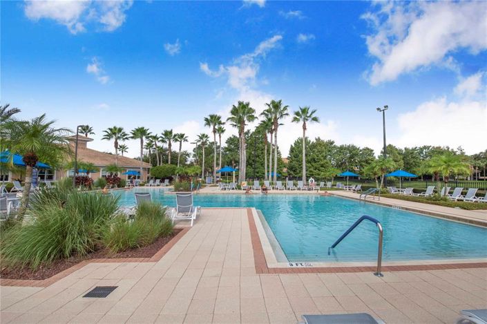 Image No.47-Appartement de 2 chambres à vendre à Saint John