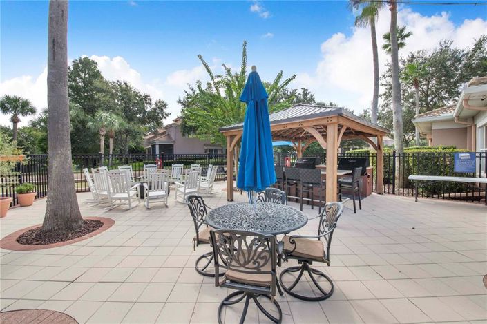 Image No.51-Appartement de 2 chambres à vendre à Saint John