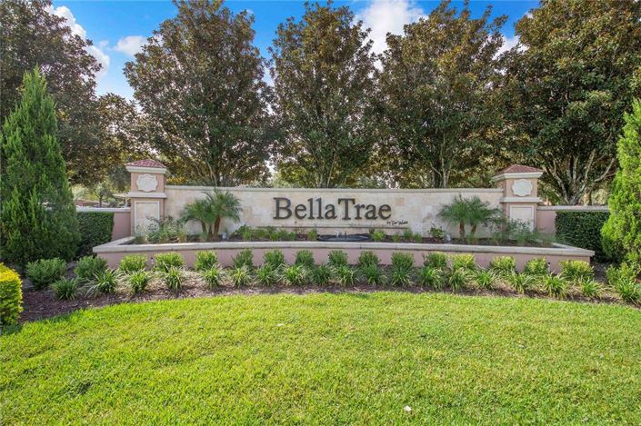 Image No.57-Appartement de 2 chambres à vendre à Saint John