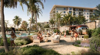 FOOD-TRUCK_PEOPLE_AMBAR--2-