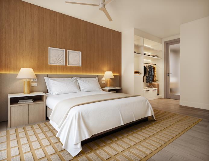 Image No.10-Studio for sale