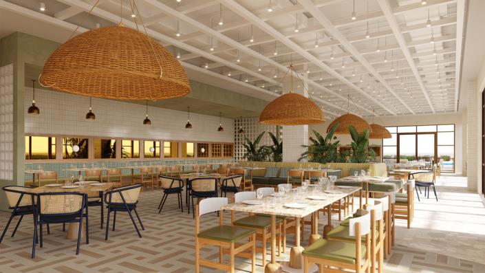 Image No.14-Studio for sale