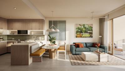 A1-LIVING-ROOM_AMBAR--1-