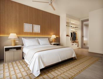 A1-BEDROOM_AMBAR--2-