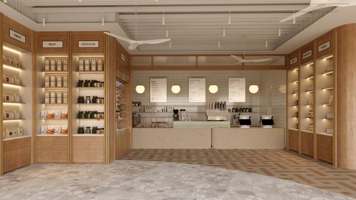 Image No.7-2 Bed Apartment for sale