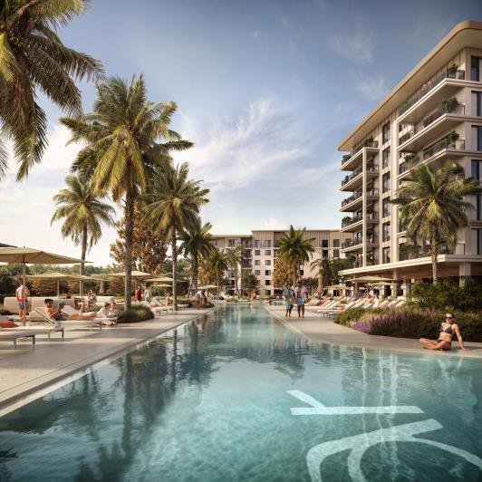 Image No.15-3 Bed Apartment for sale