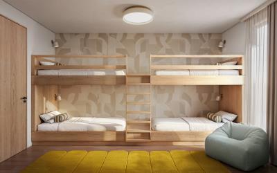 C1-KIDS-ROOM_AMBAR--2-