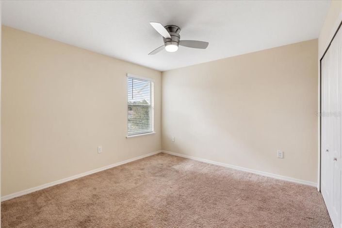 Image No.24-3 Bed Townhouse for sale