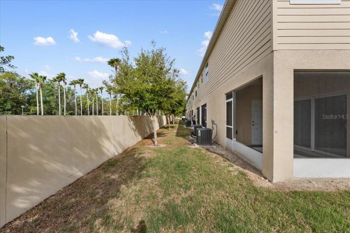 Image No.30-3 Bed Townhouse for sale