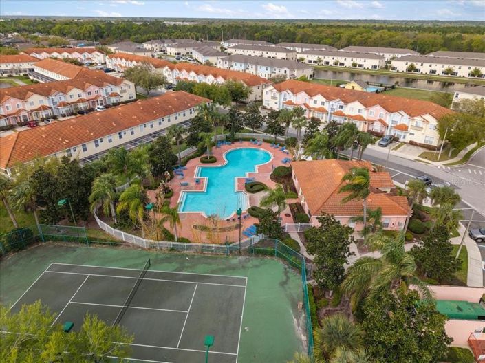 Image No.36-3 Bed Townhouse for sale