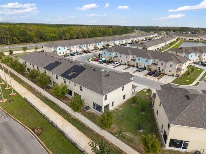 Image No.39-3 Bed Townhouse for sale