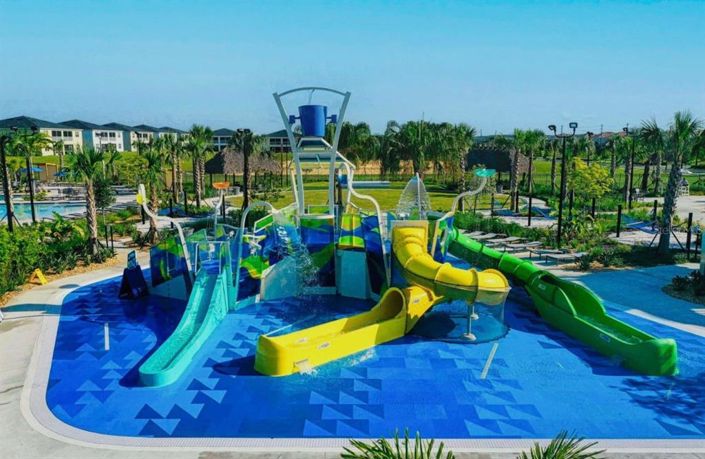 Image No.14-3 Bed Apartment for sale