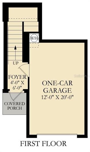 Image No.16-3 Bed Apartment for sale