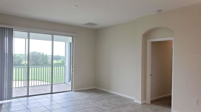 Image No.20-3 Bed Apartment for sale