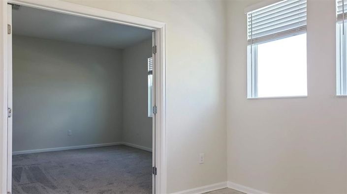 Image No.21-3 Bed Apartment for sale