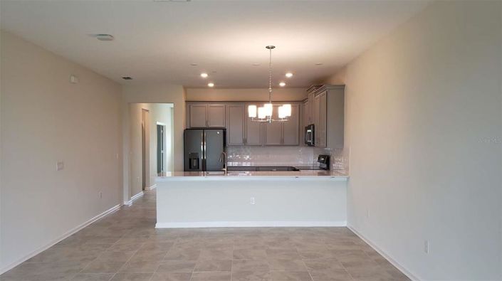 Image No.23-3 Bed Apartment for sale