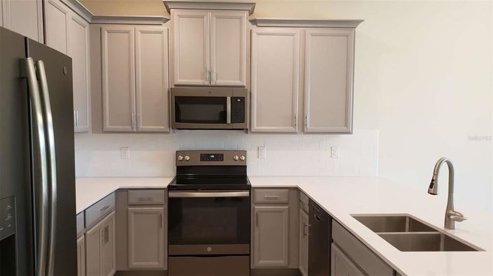 Image No.26-3 Bed Apartment for sale