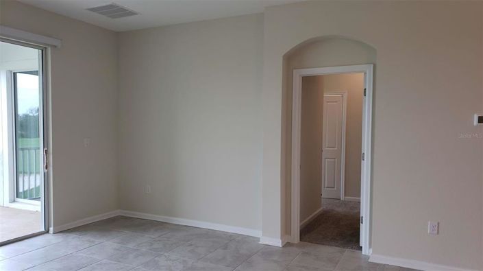 Image No.29-3 Bed Apartment for sale