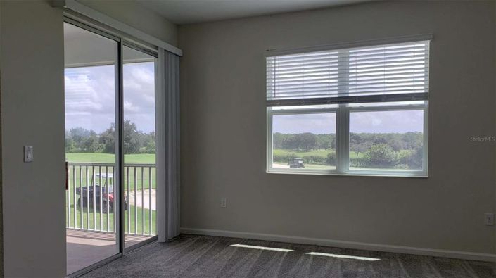 Image No.30-3 Bed Apartment for sale