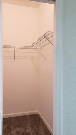 Image No.31-3 Bed Apartment for sale