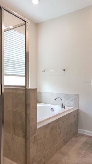 Image No.32-3 Bed Apartment for sale