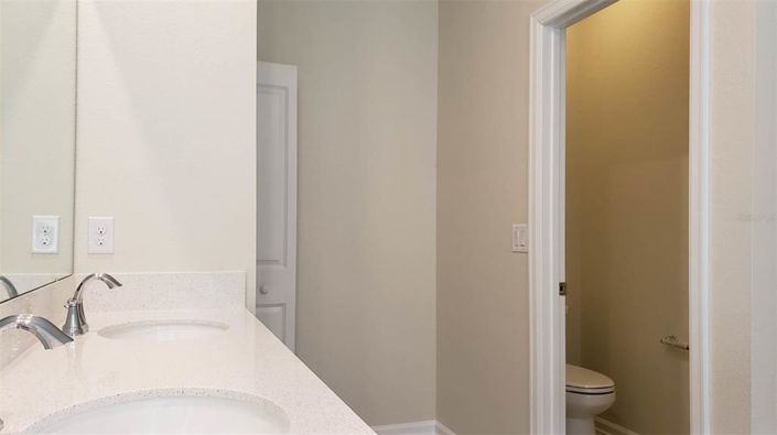 Image No.33-3 Bed Apartment for sale