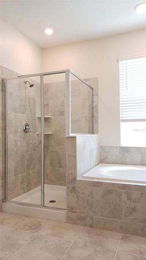 Image No.34-3 Bed Apartment for sale