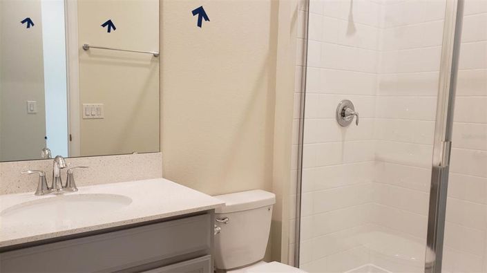 Image No.36-3 Bed Apartment for sale