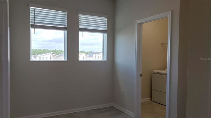 Image No.40-3 Bed Apartment for sale
