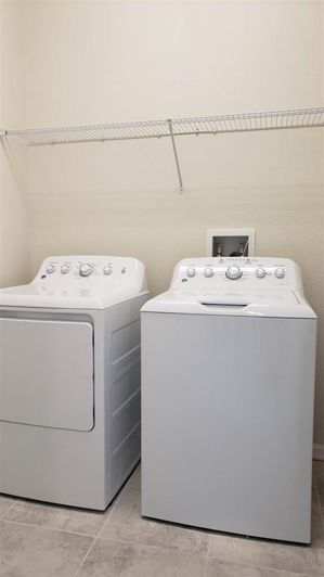 Image No.41-3 Bed Apartment for sale