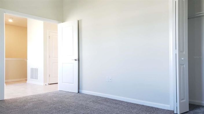Image No.42-3 Bed Apartment for sale