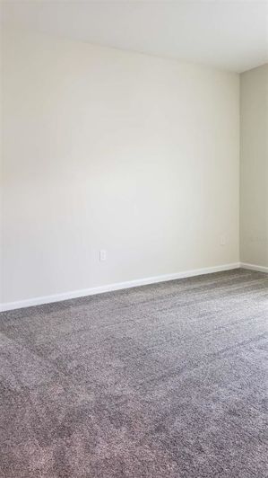 Image No.45-3 Bed Apartment for sale