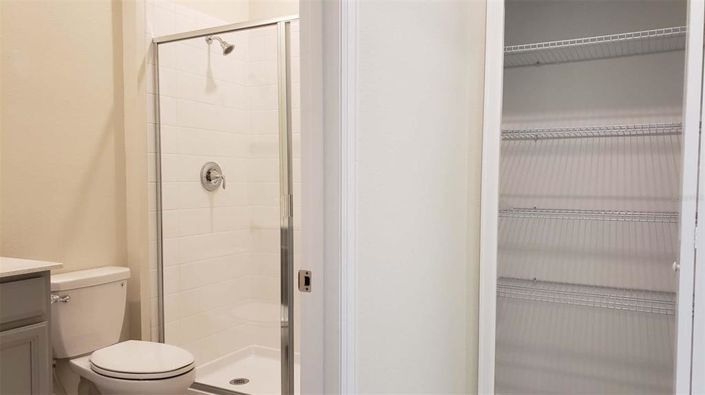 Image No.46-3 Bed Apartment for sale