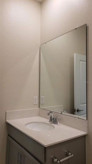 Image No.47-3 Bed Apartment for sale