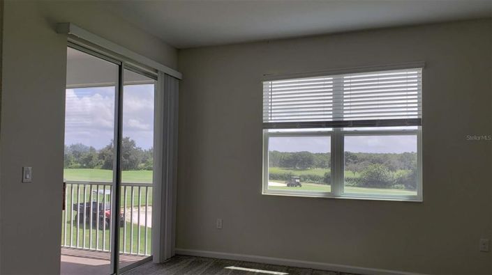 Image No.7-3 Bed Apartment for sale