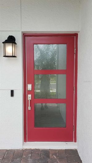 Image No.9-3 Bed Apartment for sale