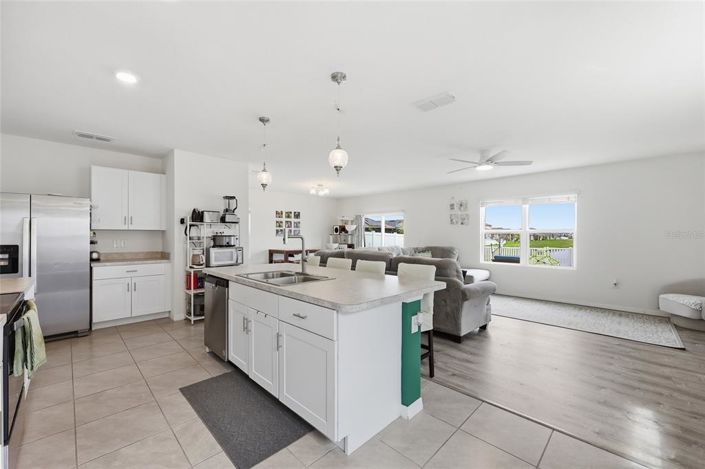 Image No.10-Maison de 4 chambres à vendre à Saint John