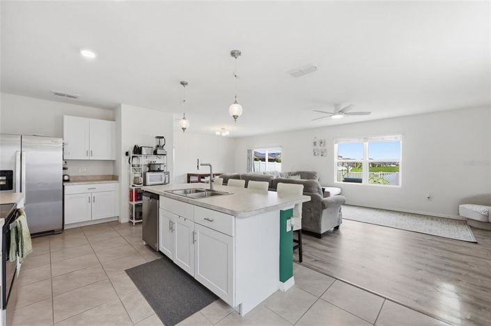 Image No.11-Maison de 4 chambres à vendre à Saint John