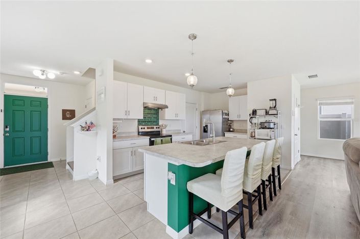 Image No.12-Maison de 4 chambres à vendre à Saint John