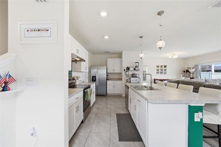 Image No.13-Maison de 4 chambres à vendre à Saint John