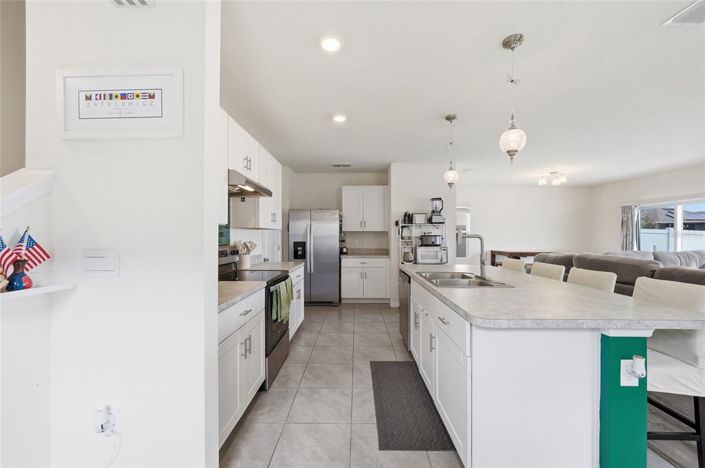 Image No.14-Maison de 4 chambres à vendre à Saint John