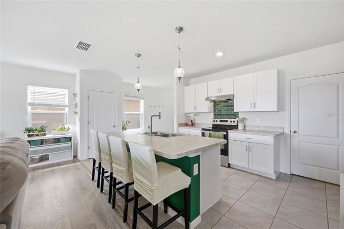 Image No.15-Maison de 4 chambres à vendre à Saint John