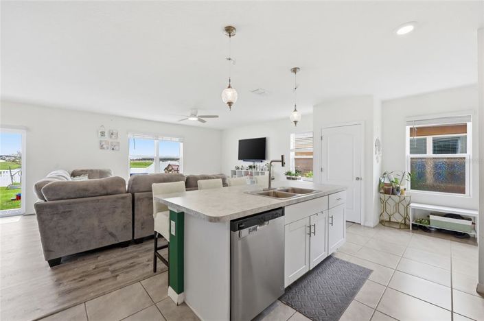 Image No.16-Maison de 4 chambres à vendre à Saint John